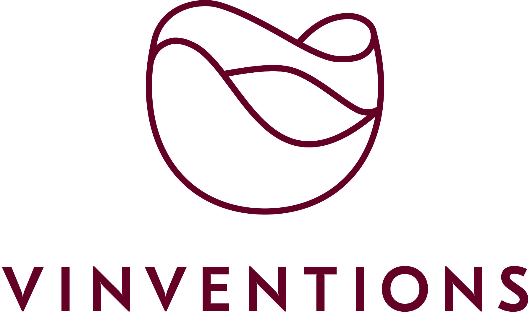 Vinventions Logo 
