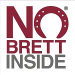 No Brett inside, 100 g Dosierung 4 g / hl hilft bei Brettanomyces