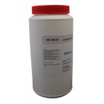 OptiMum-White 1kg inaktivierte Hefe 20 - 40 g / hl