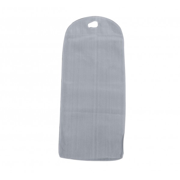 Infusion Bag 10 kg Polyester ca 100 x 45 cm