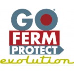 Go-Ferm Protect Evolution 2.5 kg, 30 g / hl Hefenährstoff