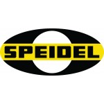 Dichtung EPDM Scheibenventil DIN40 Speidel 