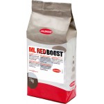 ML Red Boost 1 kg Bakteriennährmittel speziell für Rotwein