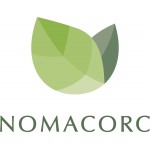 Nomacorc  Select  Series 300 GREEN 24 x 44 mm  Pk. à 100 Stk.