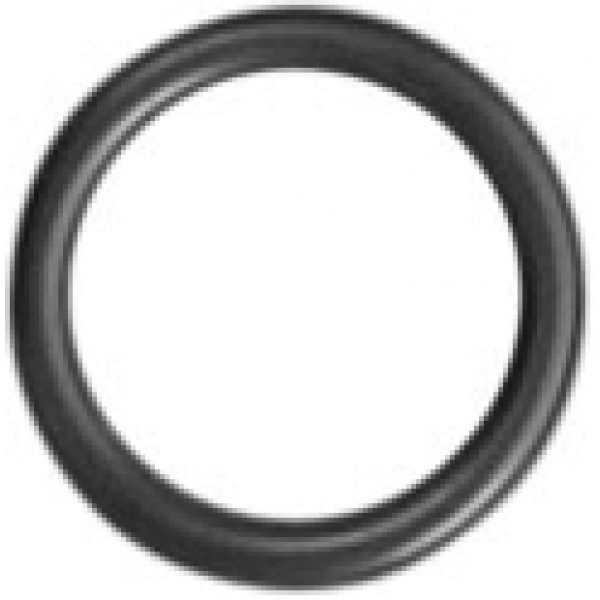 O-Ring zu Füllventil EPDM 8 x 1.5 mm 