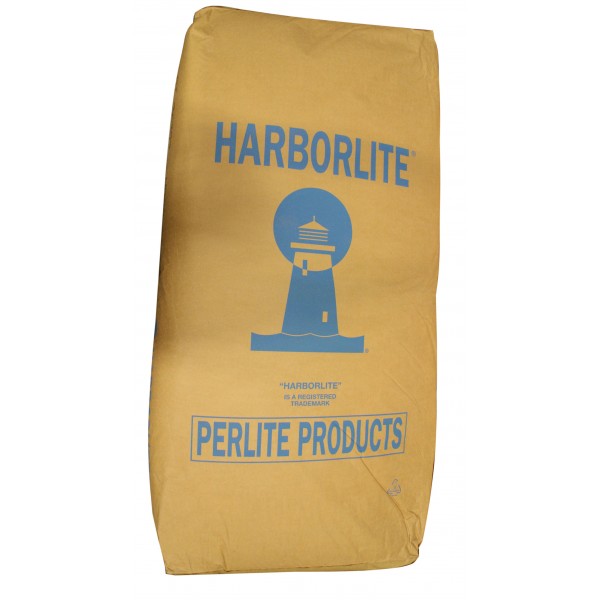 Perlite  Harborlite 900 für Wein / Saft, 20 kg 2.7 Darcy 