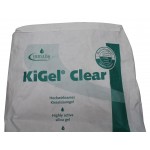 KiGel® Clear  Erbslöh Sack à 15 kg