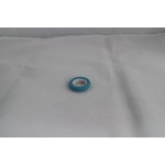 Gleitringdichtung  Durchmesser 20 mm ELVA Opale 50