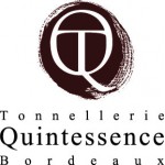 Barrique Quintessence FR Bourgogne Transp , 228 Liter Röstung Château Leicht