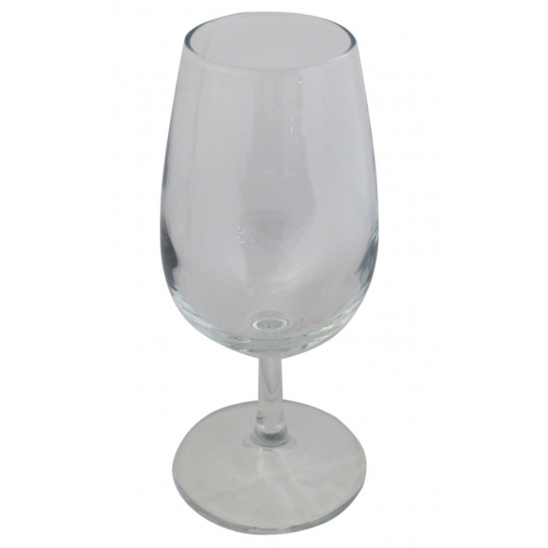 Degustations-Glas INAO 21 cl, ohne Eichmarke, Karton à 6 Stk, Preis / Glas