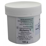 Anchor Alchemy II , 0.1 kg Trocken-Reinzuchthefe 