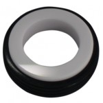 Gleitringdichtung Durchmesser 19 mm für ELVA Opale 12 oder 25