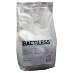 Bactiless 5 kg Packung 20 - 50 g / hl cf Protokoll 