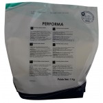 Performa Bentonit Packung 1 kg Dosierung 5 - 10 g / hl