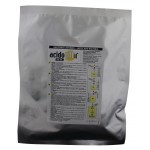 ACIDOPHIL+ kit 260 g für 50 HL oenococcus oeni