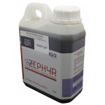 Enzym ICV Zéphyr Mini-Kanister 1 L Mazeration Premium-Rotwein
