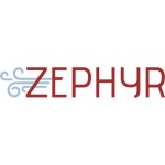 Enzym ICV Zéphyr Mini-Kanister 1 L Mazeration Premium-Rotwein
