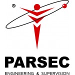 Mikro-Oxygenator PARSEC O2 Ferm x6  Fabr.-No.