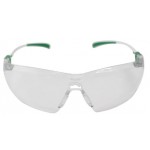 Schutzbrille Safe eye plus  Normen EN166 + EN170