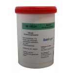 Di- Ammoniumphosphat  DAP (Gärsalz) 1 kg Packung MHD: 12.2023