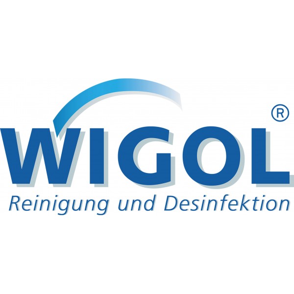 Wigol CIP Reiniger MSA 5 kg  mit umwelfreundlichen Inhaltsstoffen