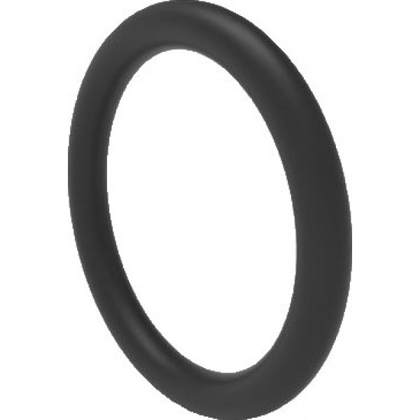 O-Ring zu Ablasshahn no 45.235.12 20.29 x 2.62 mm, NBR