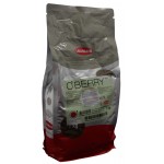 O'BERRY ICV  1kg Hefenährstoff 1 kg, 40 g / hl, MHD: 05.2024