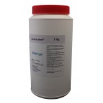 OptiMum-White 1kg inaktivierte Hefe 20 - 40 g / hl, MHD: 04.2024