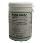 Enolsan-Filterkerzenreiniger 250 g UN-Nr. 3266, ADR 8, II