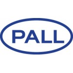 Pall Profile II 10