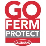 Go-Ferm Protect 2.5 kg Hefenährstoff 20 - 40 g / hl