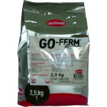 Go-Ferm Protect 2.5 kg Hefenährstoff 20 - 40 g / hl
