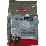 Opti-RED inaktivierte Hefen 2.5 kg 