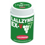 Lallzyme EX-V 100 g Enzym für Rotwein Dosierung: 2-3 g / 100 kg
