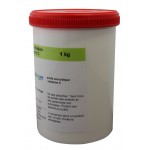 Ascorbinsäure (Vitamin C) E 300, 1 kg Packung 