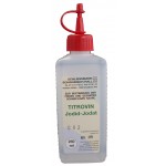 Titrovin Jodid-Jodat-Lösung 250 ml, UN1824 