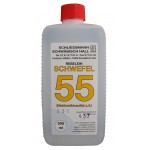 Rebelein Schwefel 55 500 ml 