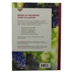 Hobby-Winzer Anbau + Pflege bis zum Wein Ulrich/Förster, 5. Auflage