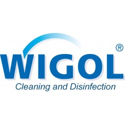 WIGOL - Reinigung und Desinfektion