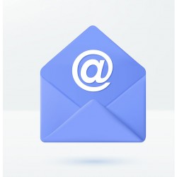 Neu: Rechnungsversand per E-Mail!