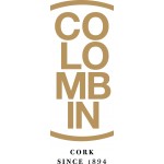 Colombin