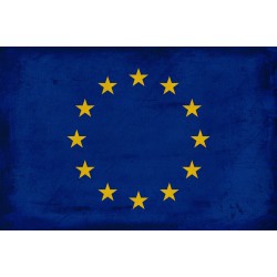 Barriques europäische Eiche