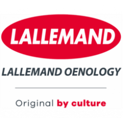 Partnerschaft zwischen Lallemand & Baldinger