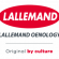 Partnerschaft zwischen Lallemand & Baldinger