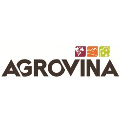 Agrovina 2018