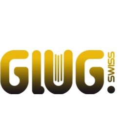 GLUG Swiss - 2. & 3. Februar 2023